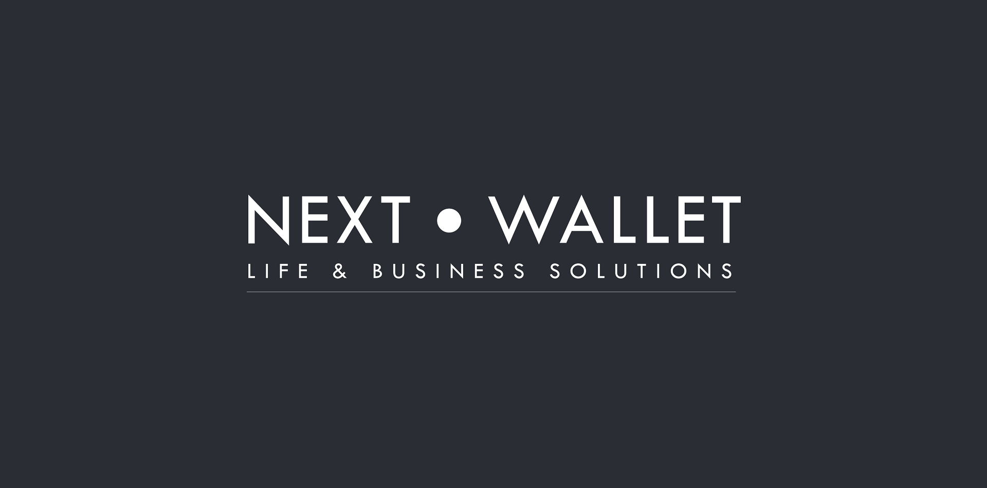 Payment system - Next Wallet