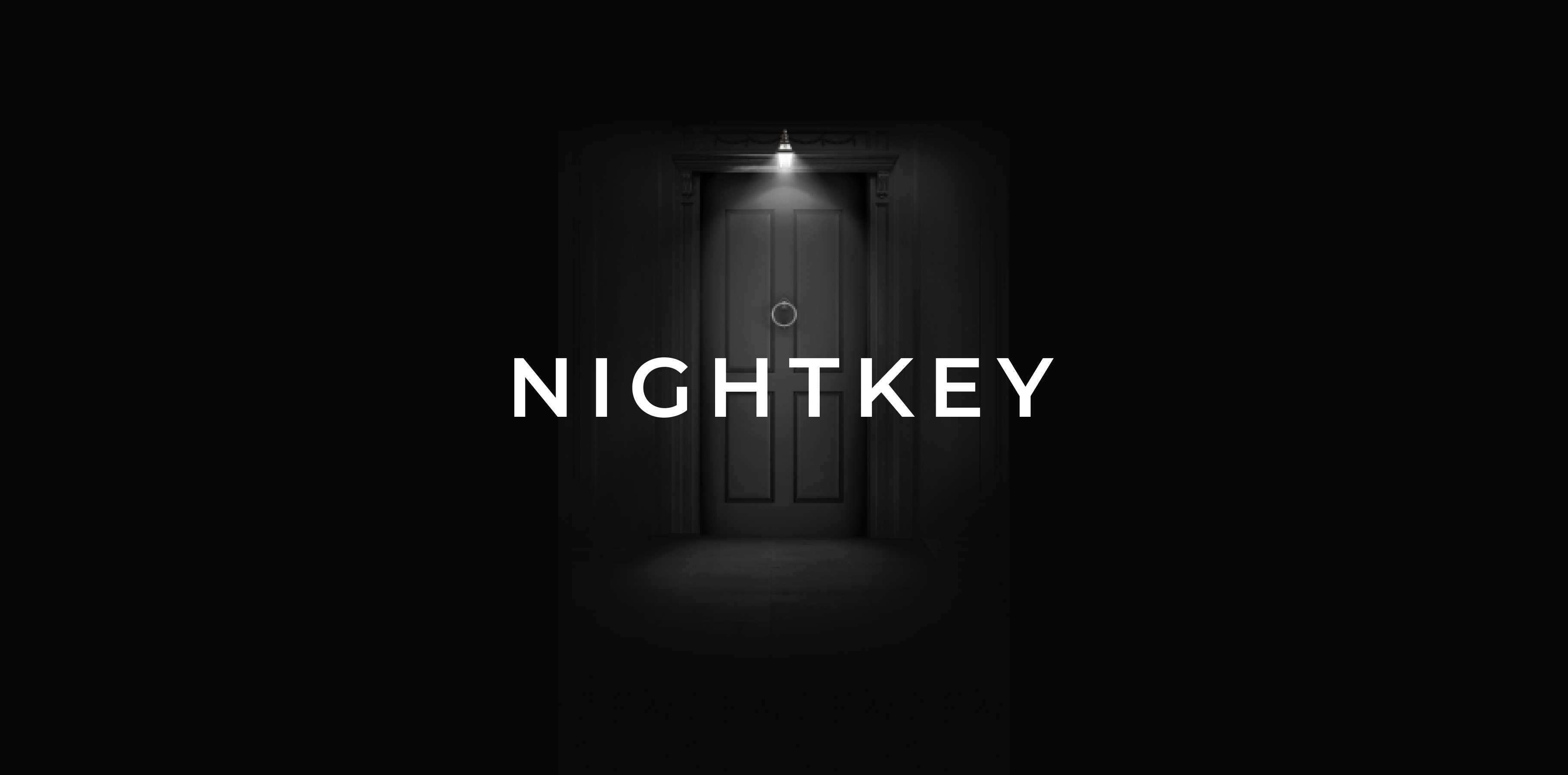 Nightkey