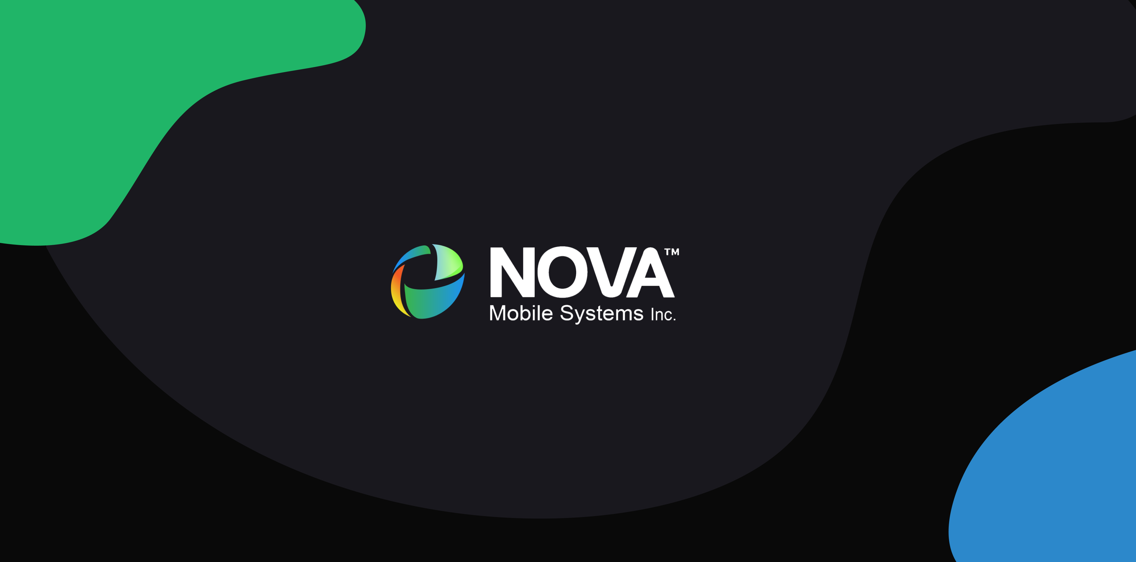 Nova Assure