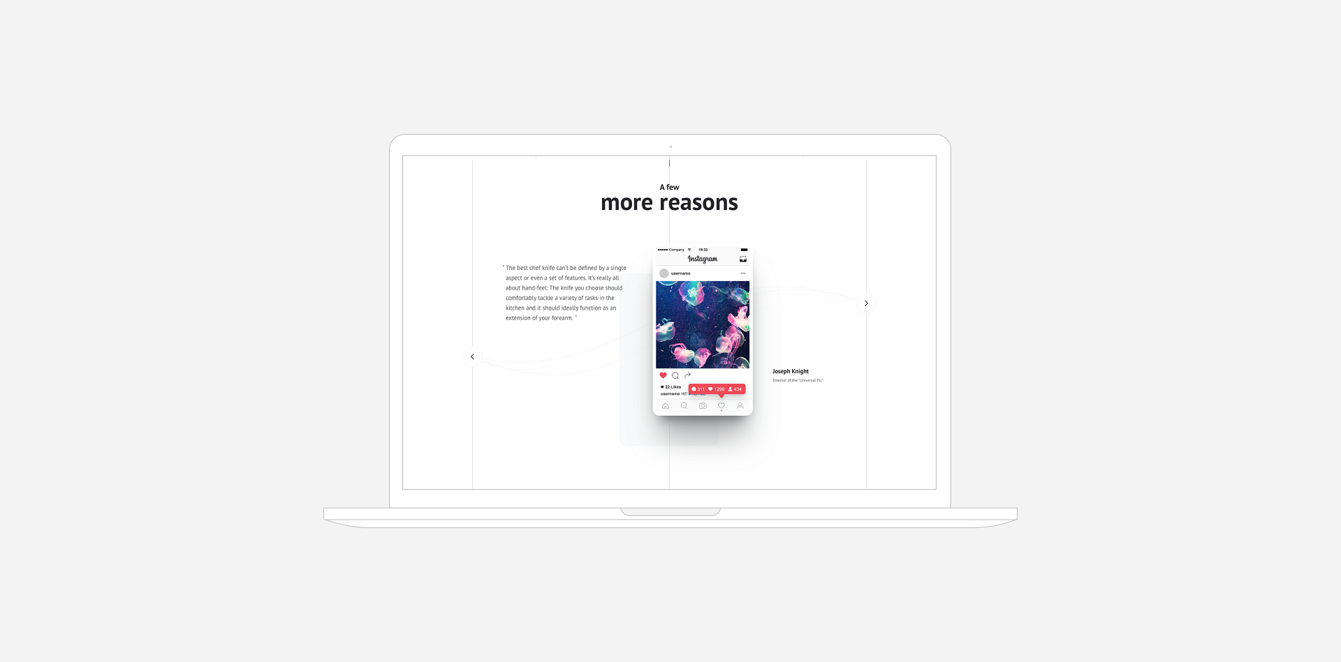 SMM B2B Platform