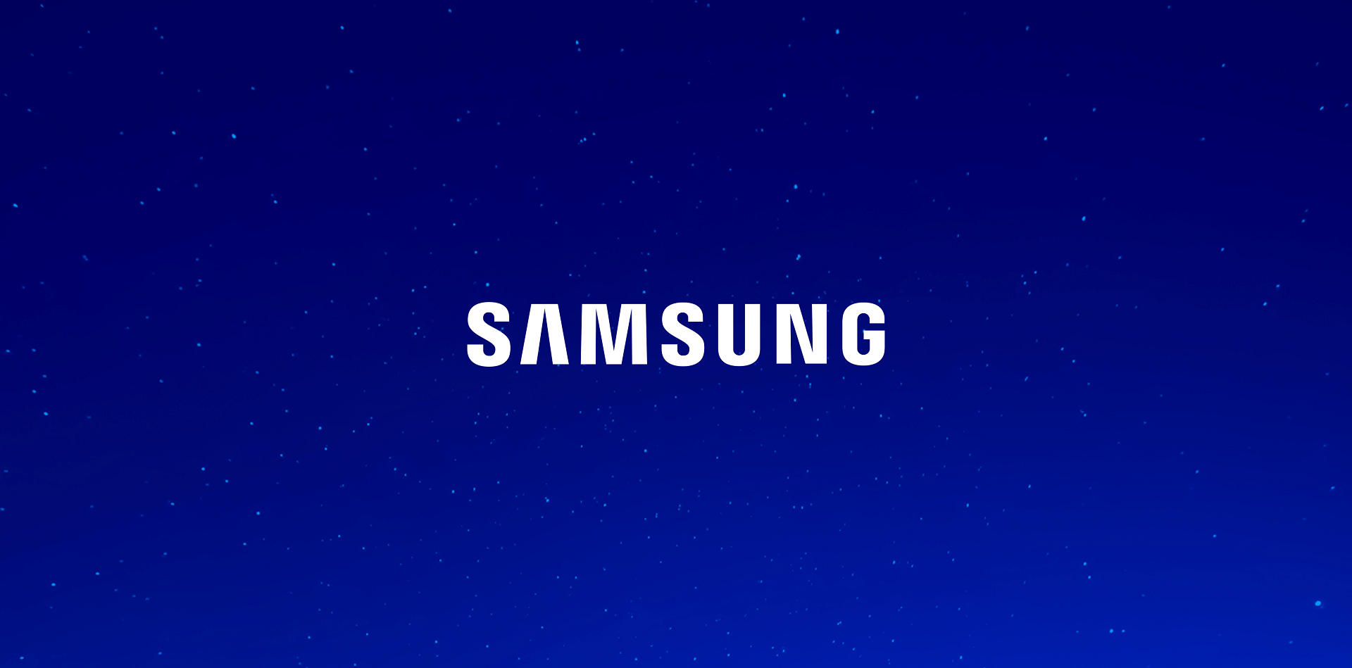 Samsung Smart School